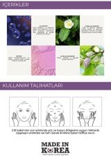 Hidrolize Kolajen Içeren Yaşlanma Karşıtı Yüksek Koruyucu Spf50+ Pa+++ Uva/uvb Güneş Koruyucu Krem